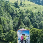 Extreme Sportfotografie und Reisefotografie in Österreich, Slowenien, Kroatien, Ungarn und Italien Die Extreme Sportfotografie bietet dir die Möglichkeit, spektakuläre und dynamische Momente festzuhalten, während du dich inmitten der atemberaubenden Natur Europas bewegst. Länder wie Österreich, Slowenien, Kroatien, Ungarn und Italien bieten eine unvergleichliche Kulisse für actiongeladene Szenen, die dich und deine Betrachter fesseln. Insbesondere die Steiermark in Österreich, mit ihren imposanten Bergen und weiten Tälern, ist ein Paradies für Sportler und Fotografen gleichermaßen. Fotograf Videograf Gleisdorf Graz Content Creator Autor Steiermark Österreich