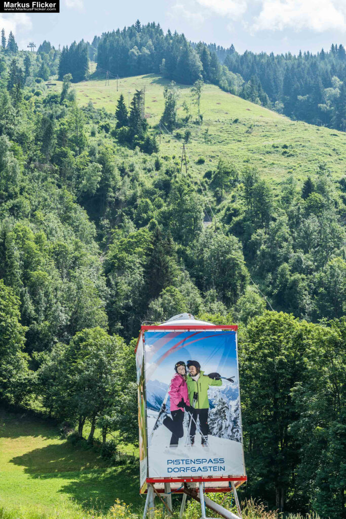 Extreme Sportfotografie und Reisefotografie in Österreich, Slowenien, Kroatien, Ungarn und Italien