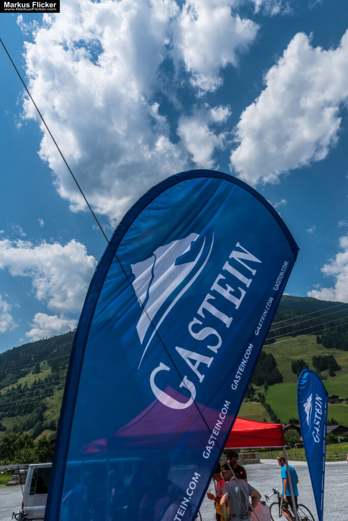 Extreme Sportfotografie und Reisefotografie in Österreich, Slowenien, Kroatien, Ungarn und Italien