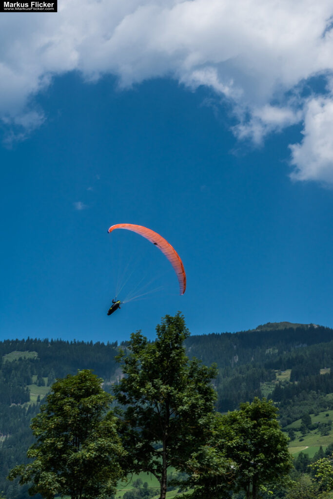Extreme Sportfotografie und Reisefotografie in Österreich, Slowenien, Kroatien, Ungarn und Italien