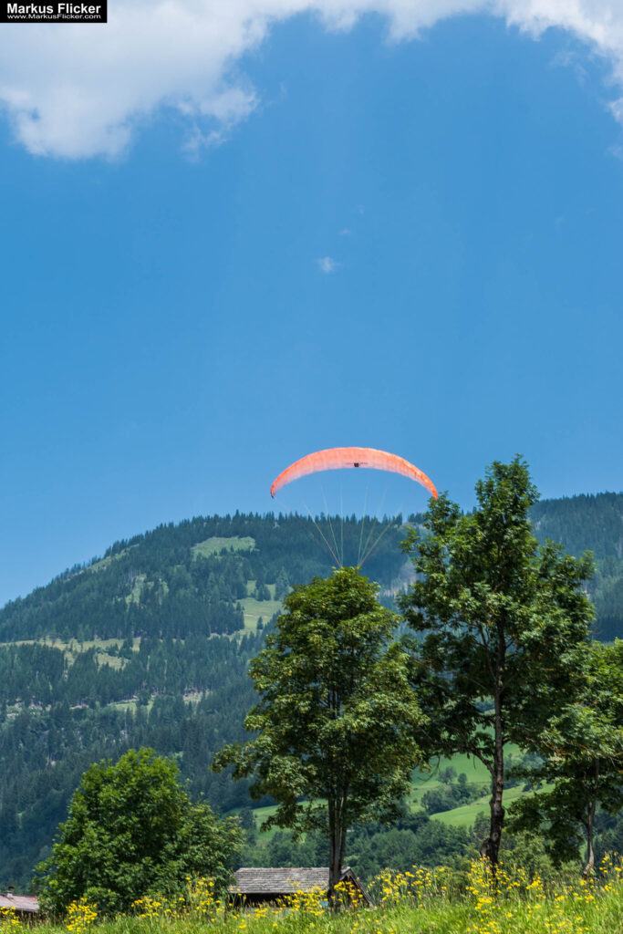Extreme Sportfotografie und Reisefotografie in Österreich, Slowenien, Kroatien, Ungarn und Italien