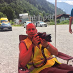 Extreme Sportfotografie und Reisefotografie in Österreich, Slowenien, Kroatien, Ungarn und Italien Die Extreme Sportfotografie bietet dir die Möglichkeit, spektakuläre und dynamische Momente festzuhalten, während du dich inmitten der atemberaubenden Natur Europas bewegst. Länder wie Österreich, Slowenien, Kroatien, Ungarn und Italien bieten eine unvergleichliche Kulisse für actiongeladene Szenen, die dich und deine Betrachter fesseln. Insbesondere die Steiermark in Österreich, mit ihren imposanten Bergen und weiten Tälern, ist ein Paradies für Sportler und Fotografen gleichermaßen. Fotograf Videograf Gleisdorf Graz Content Creator Autor Steiermark Österreich
