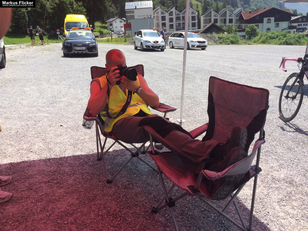 Extreme Sportfotografie und Reisefotografie in Österreich, Slowenien, Kroatien, Ungarn und Italien