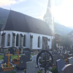 Extreme Sportfotografie und Reisefotografie in Österreich, Slowenien, Kroatien, Ungarn und Italien Die Extreme Sportfotografie bietet dir die Möglichkeit, spektakuläre und dynamische Momente festzuhalten, während du dich inmitten der atemberaubenden Natur Europas bewegst. Länder wie Österreich, Slowenien, Kroatien, Ungarn und Italien bieten eine unvergleichliche Kulisse für actiongeladene Szenen, die dich und deine Betrachter fesseln. Insbesondere die Steiermark in Österreich, mit ihren imposanten Bergen und weiten Tälern, ist ein Paradies für Sportler und Fotografen gleichermaßen. Fotograf Videograf Gleisdorf Graz Content Creator Autor Steiermark Österreich