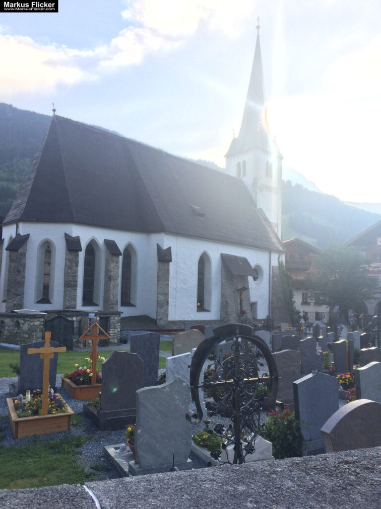 Extreme Sportfotografie und Reisefotografie in Österreich, Slowenien, Kroatien, Ungarn und Italien