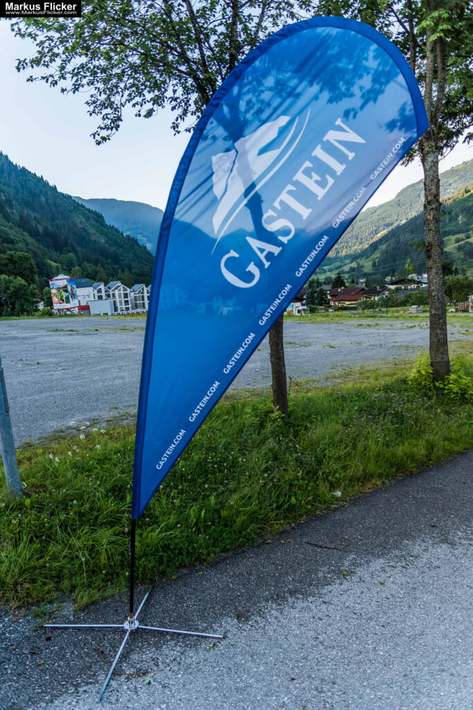 Extreme Sportfotografie und Reisefotografie in Österreich, Slowenien, Kroatien, Ungarn und Italien