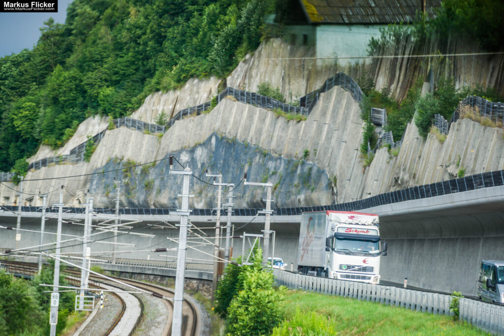 Extreme Sportfotografie und Reisefotografie in Österreich, Slowenien, Kroatien, Ungarn und Italien