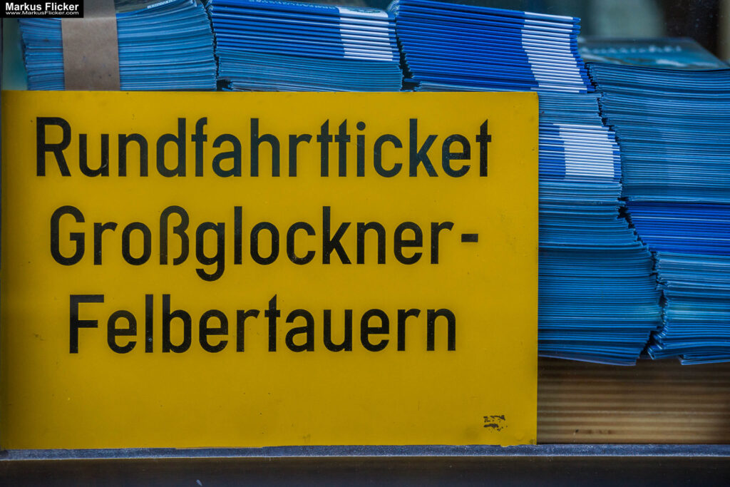 Extreme Sportfotografie und Reisefotografie in Österreich, Slowenien, Kroatien, Ungarn und Italien