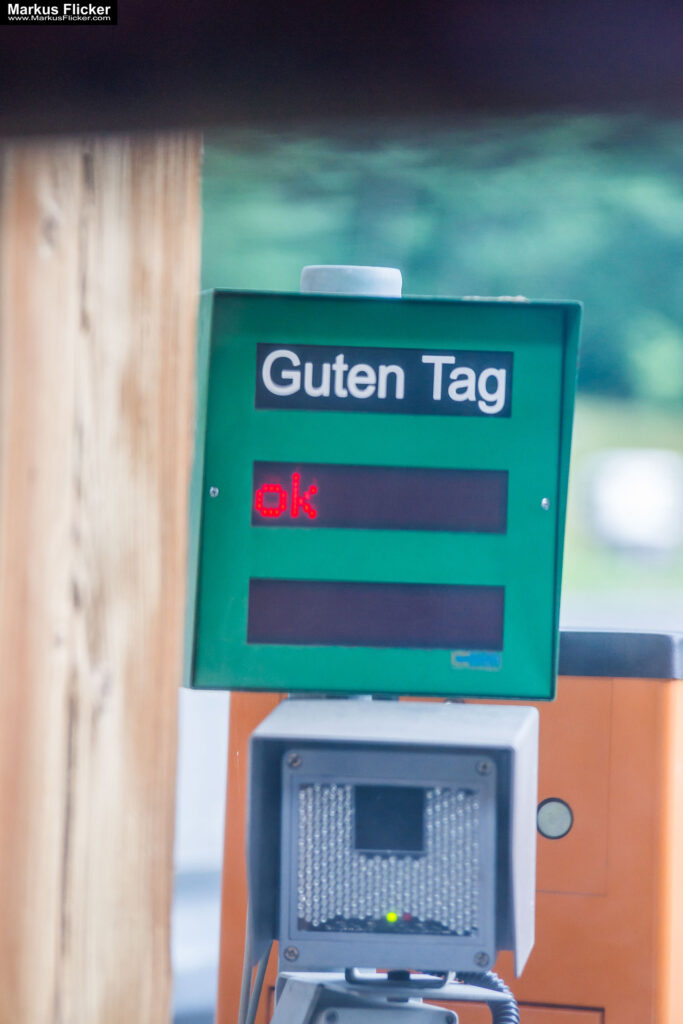 Extreme Sportfotografie und Reisefotografie in Österreich, Slowenien, Kroatien, Ungarn und Italien