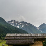 Extreme Sportfotografie und Reisefotografie in Österreich, Slowenien, Kroatien, Ungarn und Italien Die Extreme Sportfotografie bietet dir die Möglichkeit, spektakuläre und dynamische Momente festzuhalten, während du dich inmitten der atemberaubenden Natur Europas bewegst. Länder wie Österreich, Slowenien, Kroatien, Ungarn und Italien bieten eine unvergleichliche Kulisse für actiongeladene Szenen, die dich und deine Betrachter fesseln. Insbesondere die Steiermark in Österreich, mit ihren imposanten Bergen und weiten Tälern, ist ein Paradies für Sportler und Fotografen gleichermaßen. Fotograf Videograf Gleisdorf Graz Content Creator Autor Steiermark Österreich