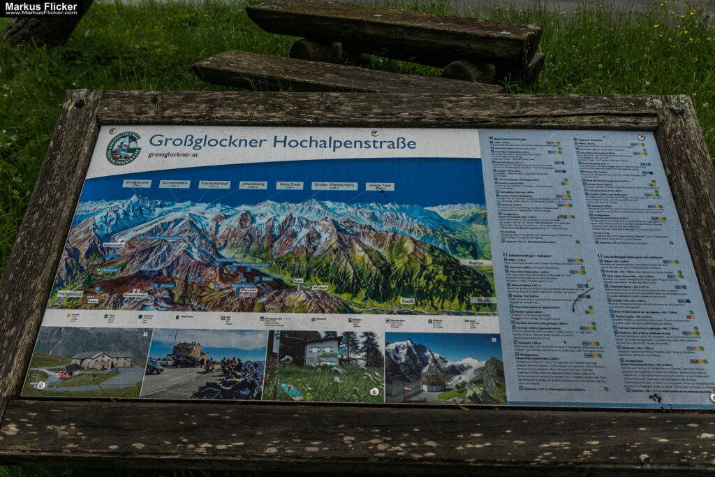 Extreme Sportfotografie und Reisefotografie in Österreich, Slowenien, Kroatien, Ungarn und Italien