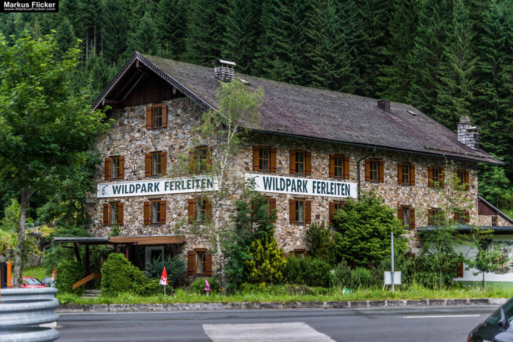 Extreme Sportfotografie und Reisefotografie in Österreich, Slowenien, Kroatien, Ungarn und Italien