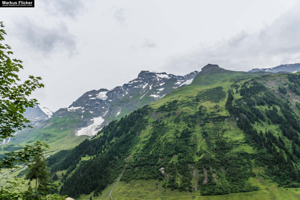 Extreme Sportfotografie und Reisefotografie in Österreich, Slowenien, Kroatien, Ungarn und Italien