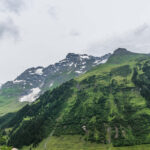 Extreme Sportfotografie und Reisefotografie in Österreich, Slowenien, Kroatien, Ungarn und Italien Die Extreme Sportfotografie bietet dir die Möglichkeit, spektakuläre und dynamische Momente festzuhalten, während du dich inmitten der atemberaubenden Natur Europas bewegst. Länder wie Österreich, Slowenien, Kroatien, Ungarn und Italien bieten eine unvergleichliche Kulisse für actiongeladene Szenen, die dich und deine Betrachter fesseln. Insbesondere die Steiermark in Österreich, mit ihren imposanten Bergen und weiten Tälern, ist ein Paradies für Sportler und Fotografen gleichermaßen. Fotograf Videograf Gleisdorf Graz Content Creator Autor Steiermark Österreich