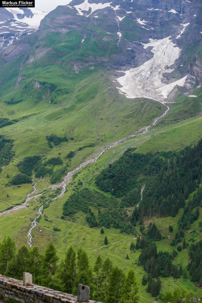 Extreme Sportfotografie und Reisefotografie in Österreich, Slowenien, Kroatien, Ungarn und Italien