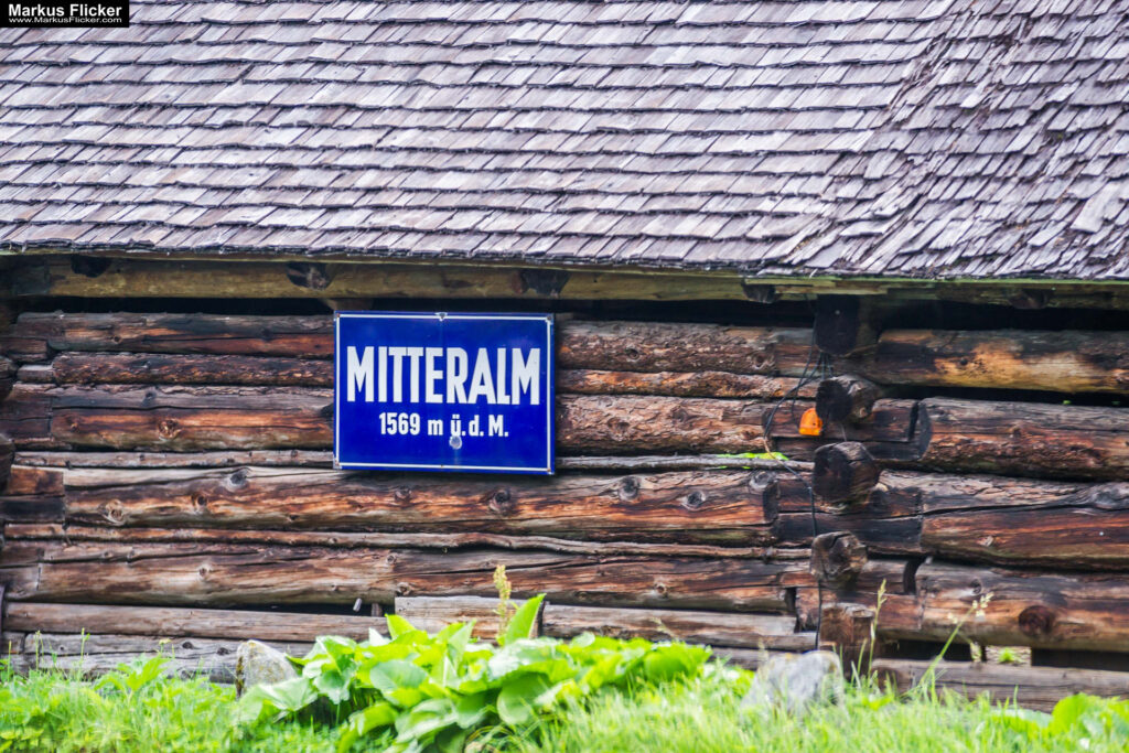 Extreme Sportfotografie und Reisefotografie in Österreich, Slowenien, Kroatien, Ungarn und Italien