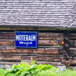 Extreme Sportfotografie und Reisefotografie in Österreich, Slowenien, Kroatien, Ungarn und Italien Die Extreme Sportfotografie bietet dir die Möglichkeit, spektakuläre und dynamische Momente festzuhalten, während du dich inmitten der atemberaubenden Natur Europas bewegst. Länder wie Österreich, Slowenien, Kroatien, Ungarn und Italien bieten eine unvergleichliche Kulisse für actiongeladene Szenen, die dich und deine Betrachter fesseln. Insbesondere die Steiermark in Österreich, mit ihren imposanten Bergen und weiten Tälern, ist ein Paradies für Sportler und Fotografen gleichermaßen. Fotograf Videograf Gleisdorf Graz Content Creator Autor Steiermark Österreich