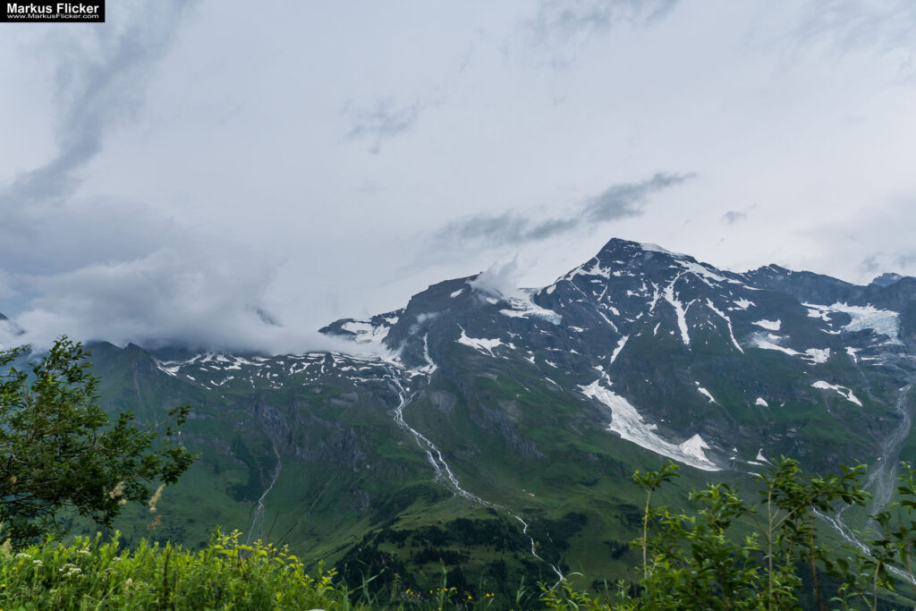 Extreme Sportfotografie und Reisefotografie in Österreich, Slowenien, Kroatien, Ungarn und Italien