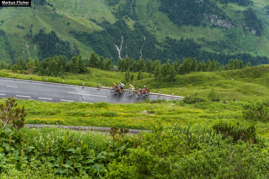 Extreme Sportfotografie und Reisefotografie in Österreich, Slowenien, Kroatien, Ungarn und Italien