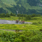 Extreme Sportfotografie und Reisefotografie in Österreich, Slowenien, Kroatien, Ungarn und Italien Die Extreme Sportfotografie bietet dir die Möglichkeit, spektakuläre und dynamische Momente festzuhalten, während du dich inmitten der atemberaubenden Natur Europas bewegst. Länder wie Österreich, Slowenien, Kroatien, Ungarn und Italien bieten eine unvergleichliche Kulisse für actiongeladene Szenen, die dich und deine Betrachter fesseln. Insbesondere die Steiermark in Österreich, mit ihren imposanten Bergen und weiten Tälern, ist ein Paradies für Sportler und Fotografen gleichermaßen. Fotograf Videograf Gleisdorf Graz Content Creator Autor Steiermark Österreich