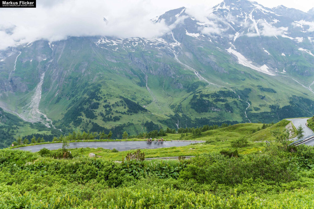 Extreme Sportfotografie und Reisefotografie in Österreich, Slowenien, Kroatien, Ungarn und Italien