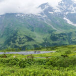 Extreme Sportfotografie und Reisefotografie in Österreich, Slowenien, Kroatien, Ungarn und Italien Die Extreme Sportfotografie bietet dir die Möglichkeit, spektakuläre und dynamische Momente festzuhalten, während du dich inmitten der atemberaubenden Natur Europas bewegst. Länder wie Österreich, Slowenien, Kroatien, Ungarn und Italien bieten eine unvergleichliche Kulisse für actiongeladene Szenen, die dich und deine Betrachter fesseln. Insbesondere die Steiermark in Österreich, mit ihren imposanten Bergen und weiten Tälern, ist ein Paradies für Sportler und Fotografen gleichermaßen. Fotograf Videograf Gleisdorf Graz Content Creator Autor Steiermark Österreich