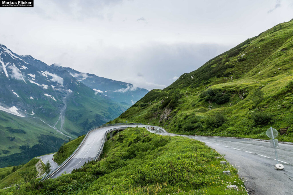 Extreme Sportfotografie und Reisefotografie in Österreich, Slowenien, Kroatien, Ungarn und Italien