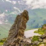 Extreme Sportfotografie und Reisefotografie in Österreich, Slowenien, Kroatien, Ungarn und Italien Die Extreme Sportfotografie bietet dir die Möglichkeit, spektakuläre und dynamische Momente festzuhalten, während du dich inmitten der atemberaubenden Natur Europas bewegst. Länder wie Österreich, Slowenien, Kroatien, Ungarn und Italien bieten eine unvergleichliche Kulisse für actiongeladene Szenen, die dich und deine Betrachter fesseln. Insbesondere die Steiermark in Österreich, mit ihren imposanten Bergen und weiten Tälern, ist ein Paradies für Sportler und Fotografen gleichermaßen. Fotograf Videograf Gleisdorf Graz Content Creator Autor Steiermark Österreich
