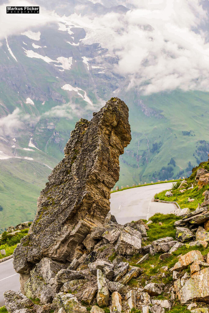 Extreme Sportfotografie und Reisefotografie in Österreich, Slowenien, Kroatien, Ungarn und Italien