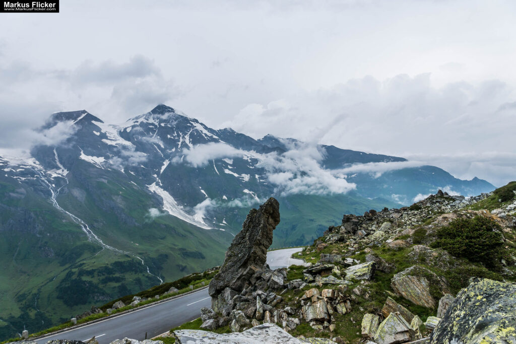 Extreme Sportfotografie und Reisefotografie in Österreich, Slowenien, Kroatien, Ungarn und Italien