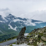Extreme Sportfotografie und Reisefotografie in Österreich, Slowenien, Kroatien, Ungarn und Italien Die Extreme Sportfotografie bietet dir die Möglichkeit, spektakuläre und dynamische Momente festzuhalten, während du dich inmitten der atemberaubenden Natur Europas bewegst. Länder wie Österreich, Slowenien, Kroatien, Ungarn und Italien bieten eine unvergleichliche Kulisse für actiongeladene Szenen, die dich und deine Betrachter fesseln. Insbesondere die Steiermark in Österreich, mit ihren imposanten Bergen und weiten Tälern, ist ein Paradies für Sportler und Fotografen gleichermaßen. Fotograf Videograf Gleisdorf Graz Content Creator Autor Steiermark Österreich