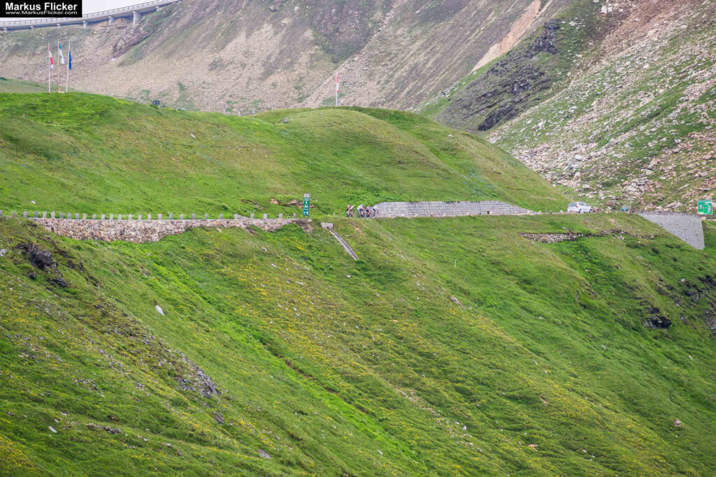 Extreme Sportfotografie und Reisefotografie in Österreich, Slowenien, Kroatien, Ungarn und Italien