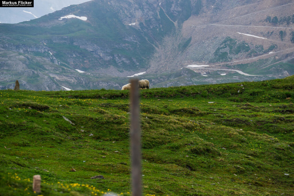 Extreme Sportfotografie und Reisefotografie in Österreich, Slowenien, Kroatien, Ungarn und Italien