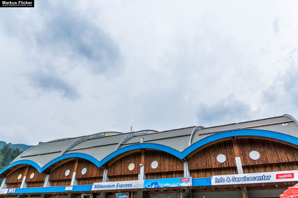 Extreme Sportfotografie und Reisefotografie in Österreich, Slowenien, Kroatien, Ungarn und Italien