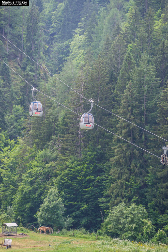 Extreme Sportfotografie und Reisefotografie in Österreich, Slowenien, Kroatien, Ungarn und Italien