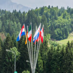 Extreme Sportfotografie und Reisefotografie in Österreich, Slowenien, Kroatien, Ungarn und Italien Die Extreme Sportfotografie bietet dir die Möglichkeit, spektakuläre und dynamische Momente festzuhalten, während du dich inmitten der atemberaubenden Natur Europas bewegst. Länder wie Österreich, Slowenien, Kroatien, Ungarn und Italien bieten eine unvergleichliche Kulisse für actiongeladene Szenen, die dich und deine Betrachter fesseln. Insbesondere die Steiermark in Österreich, mit ihren imposanten Bergen und weiten Tälern, ist ein Paradies für Sportler und Fotografen gleichermaßen. Fotograf Videograf Gleisdorf Graz Content Creator Autor Steiermark Österreich