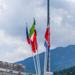 Extreme Sportfotografie und Reisefotografie in Österreich, Slowenien, Kroatien, Ungarn und Italien Die Extreme Sportfotografie bietet dir die Möglichkeit, spektakuläre und dynamische Momente festzuhalten, während du dich inmitten der atemberaubenden Natur Europas bewegst. Länder wie Österreich, Slowenien, Kroatien, Ungarn und Italien bieten eine unvergleichliche Kulisse für actiongeladene Szenen, die dich und deine Betrachter fesseln. Insbesondere die Steiermark in Österreich, mit ihren imposanten Bergen und weiten Tälern, ist ein Paradies für Sportler und Fotografen gleichermaßen. Fotograf Videograf Gleisdorf Graz Content Creator Autor Steiermark Österreich