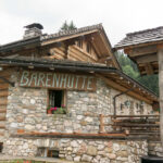 Extreme Sportfotografie und Reisefotografie in Österreich, Slowenien, Kroatien, Ungarn und Italien Die Extreme Sportfotografie bietet dir die Möglichkeit, spektakuläre und dynamische Momente festzuhalten, während du dich inmitten der atemberaubenden Natur Europas bewegst. Länder wie Österreich, Slowenien, Kroatien, Ungarn und Italien bieten eine unvergleichliche Kulisse für actiongeladene Szenen, die dich und deine Betrachter fesseln. Insbesondere die Steiermark in Österreich, mit ihren imposanten Bergen und weiten Tälern, ist ein Paradies für Sportler und Fotografen gleichermaßen. Fotograf Videograf Gleisdorf Graz Content Creator Autor Steiermark Österreich