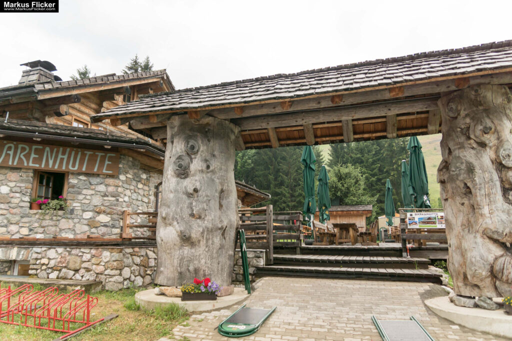 Extreme Sportfotografie und Reisefotografie in Österreich, Slowenien, Kroatien, Ungarn und Italien