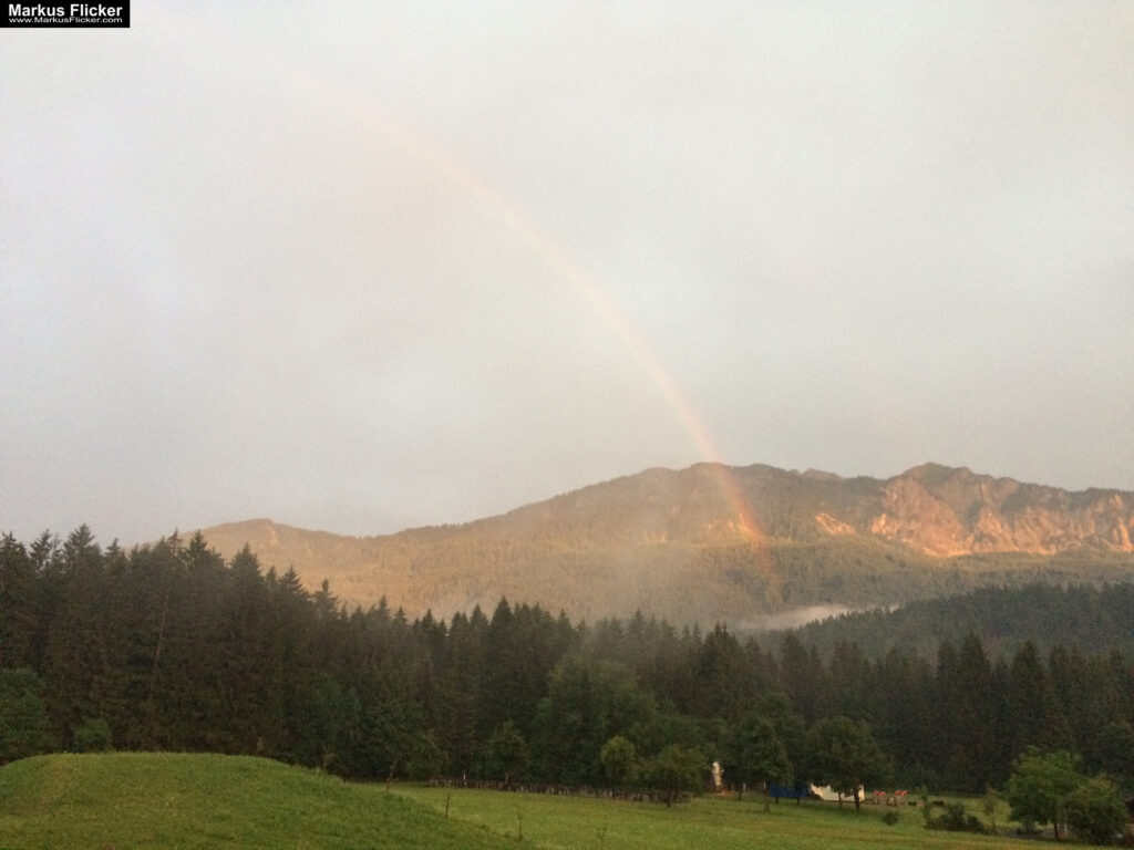 Extreme Sportfotografie und Reisefotografie in Österreich, Slowenien, Kroatien, Ungarn und Italien