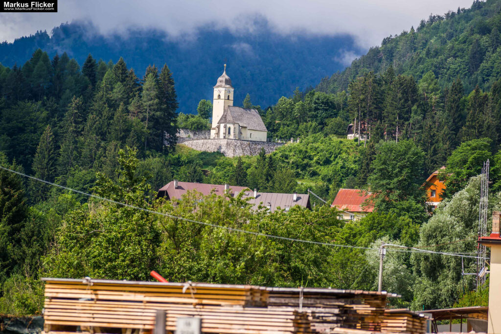 Extreme Sportfotografie und Reisefotografie in Österreich, Slowenien, Kroatien, Ungarn und Italien