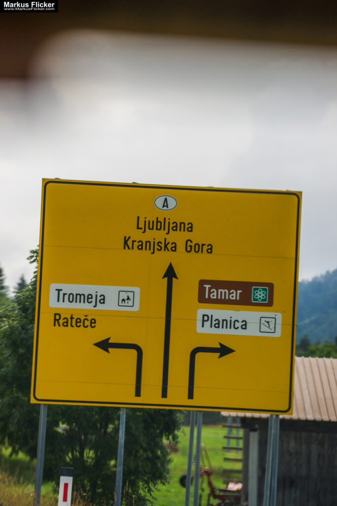 Extreme Sportfotografie und Reisefotografie in Österreich, Slowenien, Kroatien, Ungarn und Italien