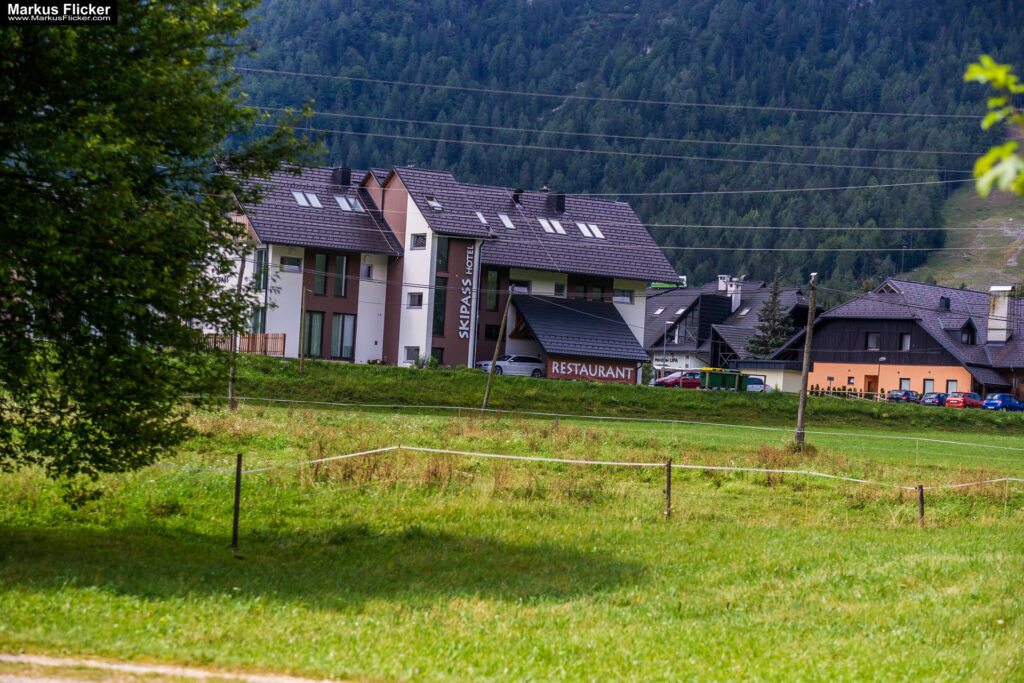 Extreme Sportfotografie und Reisefotografie in Österreich, Slowenien, Kroatien, Ungarn und Italien