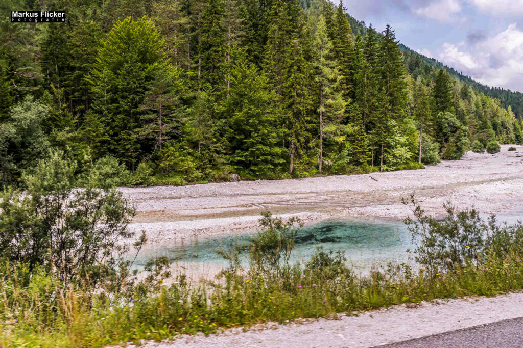 Extreme Sportfotografie und Reisefotografie in Österreich, Slowenien, Kroatien, Ungarn und Italien