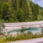Extreme Sportfotografie und Reisefotografie in Österreich, Slowenien, Kroatien, Ungarn und Italien Die Extreme Sportfotografie bietet dir die Möglichkeit, spektakuläre und dynamische Momente festzuhalten, während du dich inmitten der atemberaubenden Natur Europas bewegst. Länder wie Österreich, Slowenien, Kroatien, Ungarn und Italien bieten eine unvergleichliche Kulisse für actiongeladene Szenen, die dich und deine Betrachter fesseln. Insbesondere die Steiermark in Österreich, mit ihren imposanten Bergen und weiten Tälern, ist ein Paradies für Sportler und Fotografen gleichermaßen. Fotograf Videograf Gleisdorf Graz Content Creator Autor Steiermark Österreich