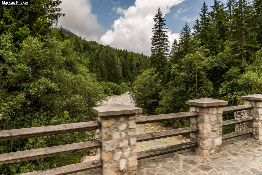 Extreme Sportfotografie und Reisefotografie in Österreich, Slowenien, Kroatien, Ungarn und Italien