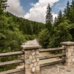Extreme Sportfotografie und Reisefotografie in Österreich, Slowenien, Kroatien, Ungarn und Italien Die Extreme Sportfotografie bietet dir die Möglichkeit, spektakuläre und dynamische Momente festzuhalten, während du dich inmitten der atemberaubenden Natur Europas bewegst. Länder wie Österreich, Slowenien, Kroatien, Ungarn und Italien bieten eine unvergleichliche Kulisse für actiongeladene Szenen, die dich und deine Betrachter fesseln. Insbesondere die Steiermark in Österreich, mit ihren imposanten Bergen und weiten Tälern, ist ein Paradies für Sportler und Fotografen gleichermaßen. Fotograf Videograf Gleisdorf Graz Content Creator Autor Steiermark Österreich