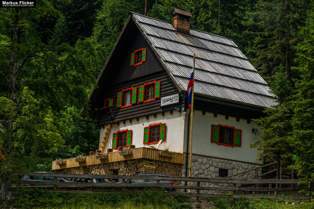 Extreme Sportfotografie und Reisefotografie in Österreich, Slowenien, Kroatien, Ungarn und Italien