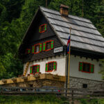 Extreme Sportfotografie und Reisefotografie in Österreich, Slowenien, Kroatien, Ungarn und Italien Die Extreme Sportfotografie bietet dir die Möglichkeit, spektakuläre und dynamische Momente festzuhalten, während du dich inmitten der atemberaubenden Natur Europas bewegst. Länder wie Österreich, Slowenien, Kroatien, Ungarn und Italien bieten eine unvergleichliche Kulisse für actiongeladene Szenen, die dich und deine Betrachter fesseln. Insbesondere die Steiermark in Österreich, mit ihren imposanten Bergen und weiten Tälern, ist ein Paradies für Sportler und Fotografen gleichermaßen. Fotograf Videograf Gleisdorf Graz Content Creator Autor Steiermark Österreich