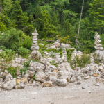 Extreme Sportfotografie und Reisefotografie in Österreich, Slowenien, Kroatien, Ungarn und Italien Die Extreme Sportfotografie bietet dir die Möglichkeit, spektakuläre und dynamische Momente festzuhalten, während du dich inmitten der atemberaubenden Natur Europas bewegst. Länder wie Österreich, Slowenien, Kroatien, Ungarn und Italien bieten eine unvergleichliche Kulisse für actiongeladene Szenen, die dich und deine Betrachter fesseln. Insbesondere die Steiermark in Österreich, mit ihren imposanten Bergen und weiten Tälern, ist ein Paradies für Sportler und Fotografen gleichermaßen. Fotograf Videograf Gleisdorf Graz Content Creator Autor Steiermark Österreich